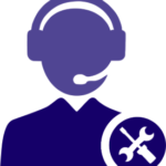 CALLIDAN INSTRUMENTS ASSISTENCIA TECNICA BRASIL 272636